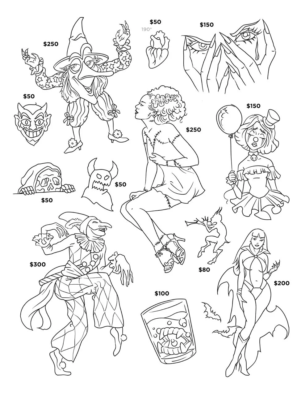 Spooky Misc_04 Large.jpeg