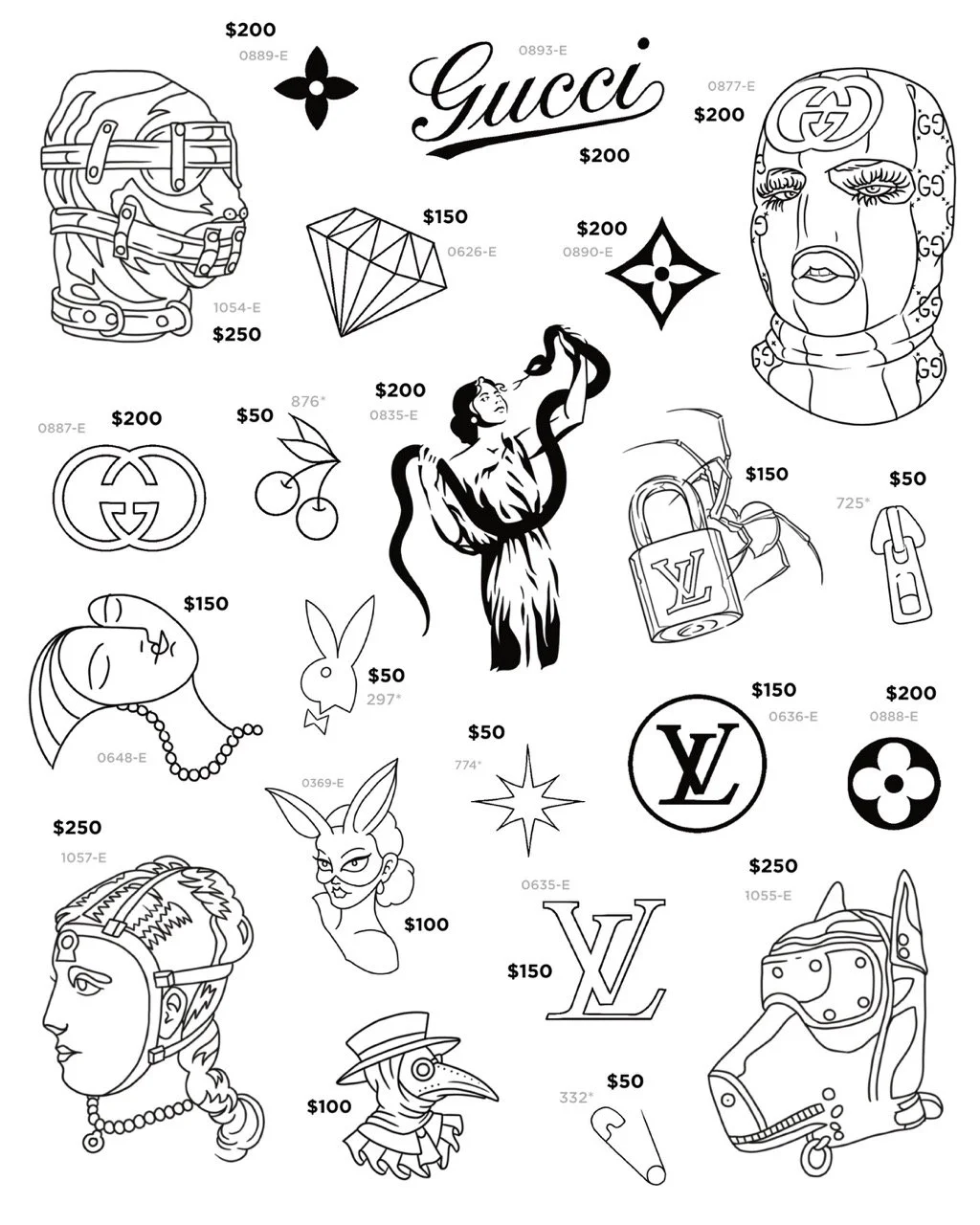 Couture_01 Large.jpeg