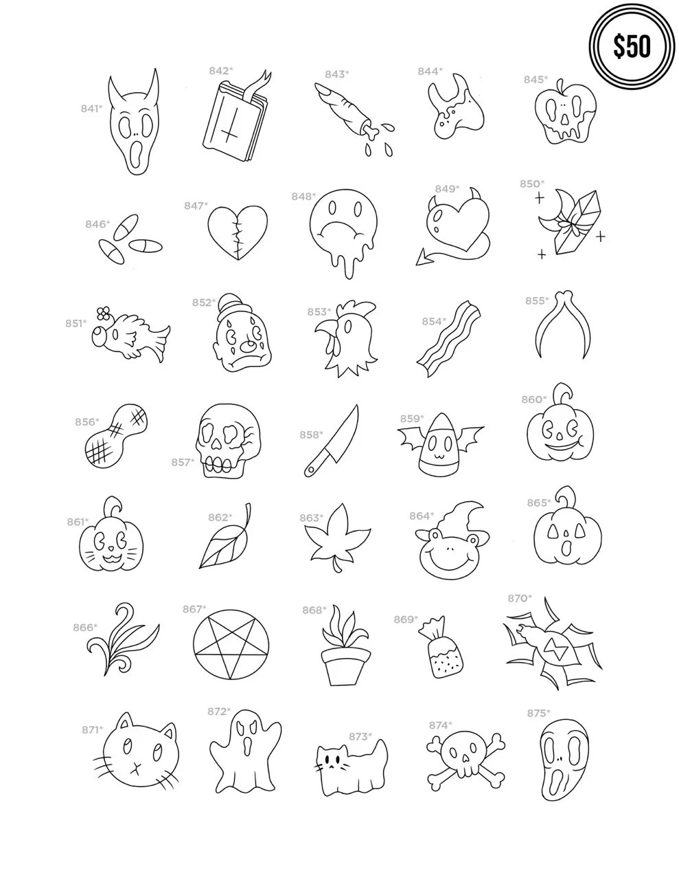 Spooky Season Tattoo Book 20242 copy Large.jpeg