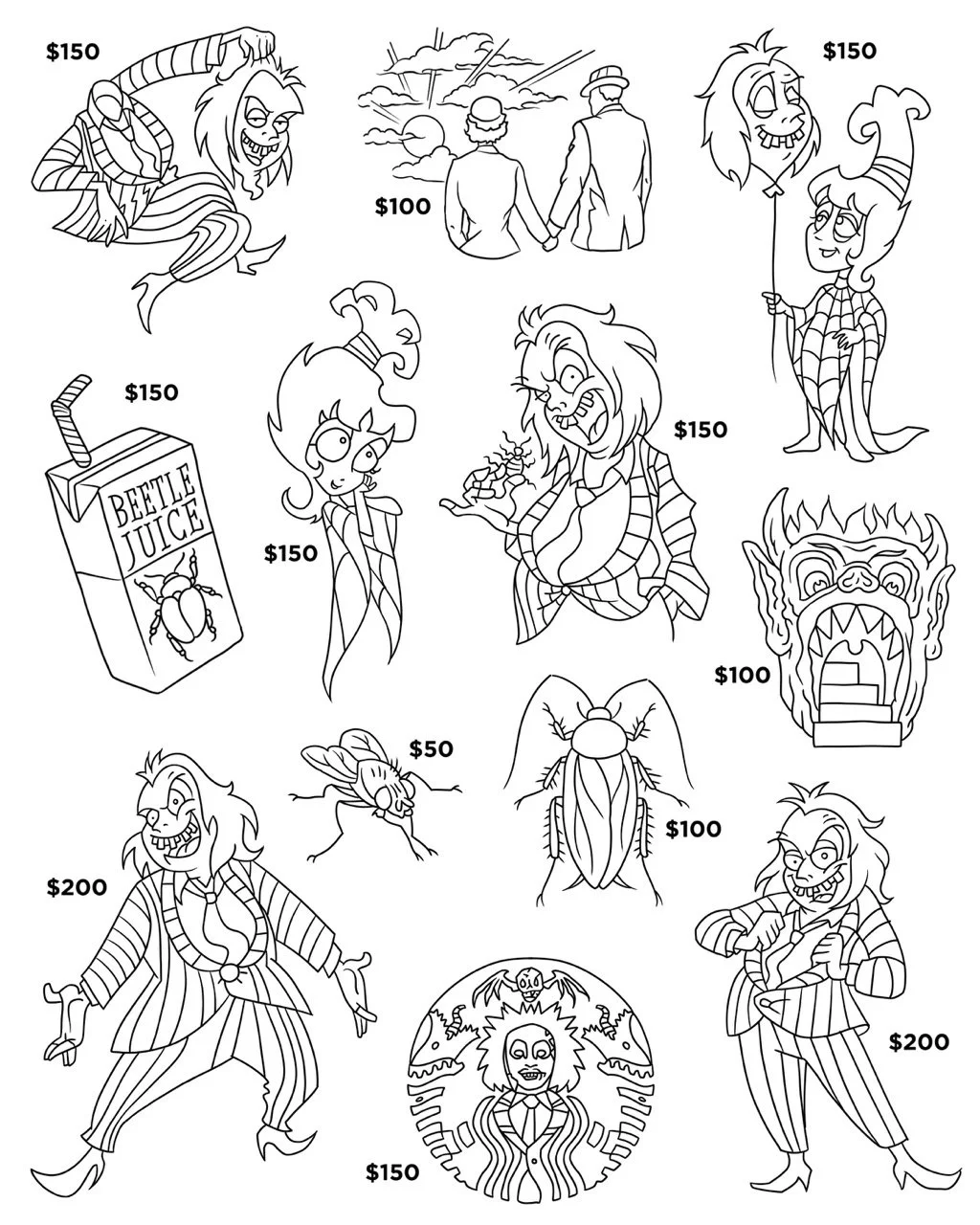 Beetlejuice_03 Large.jpeg