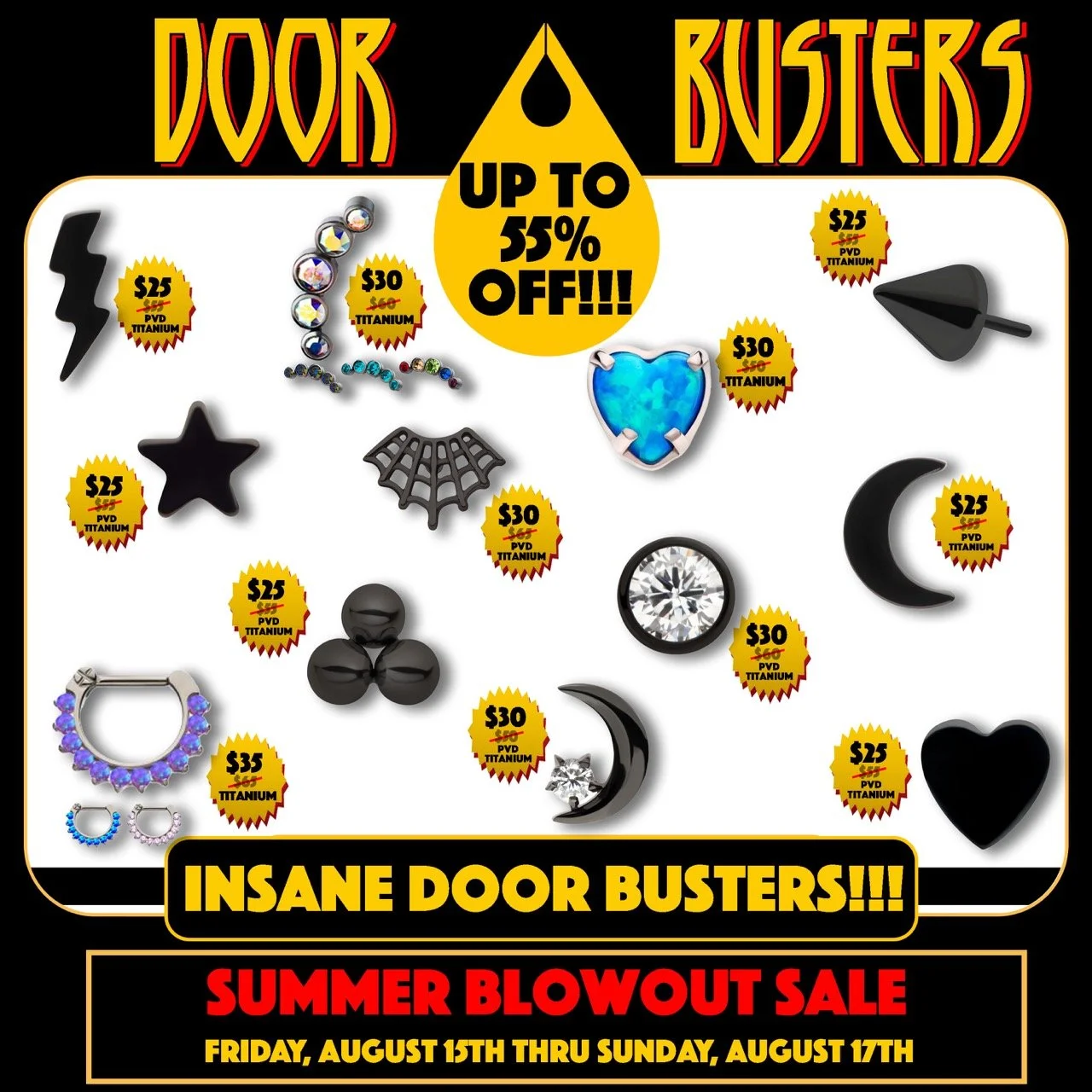 door busters titanium Large.jpeg