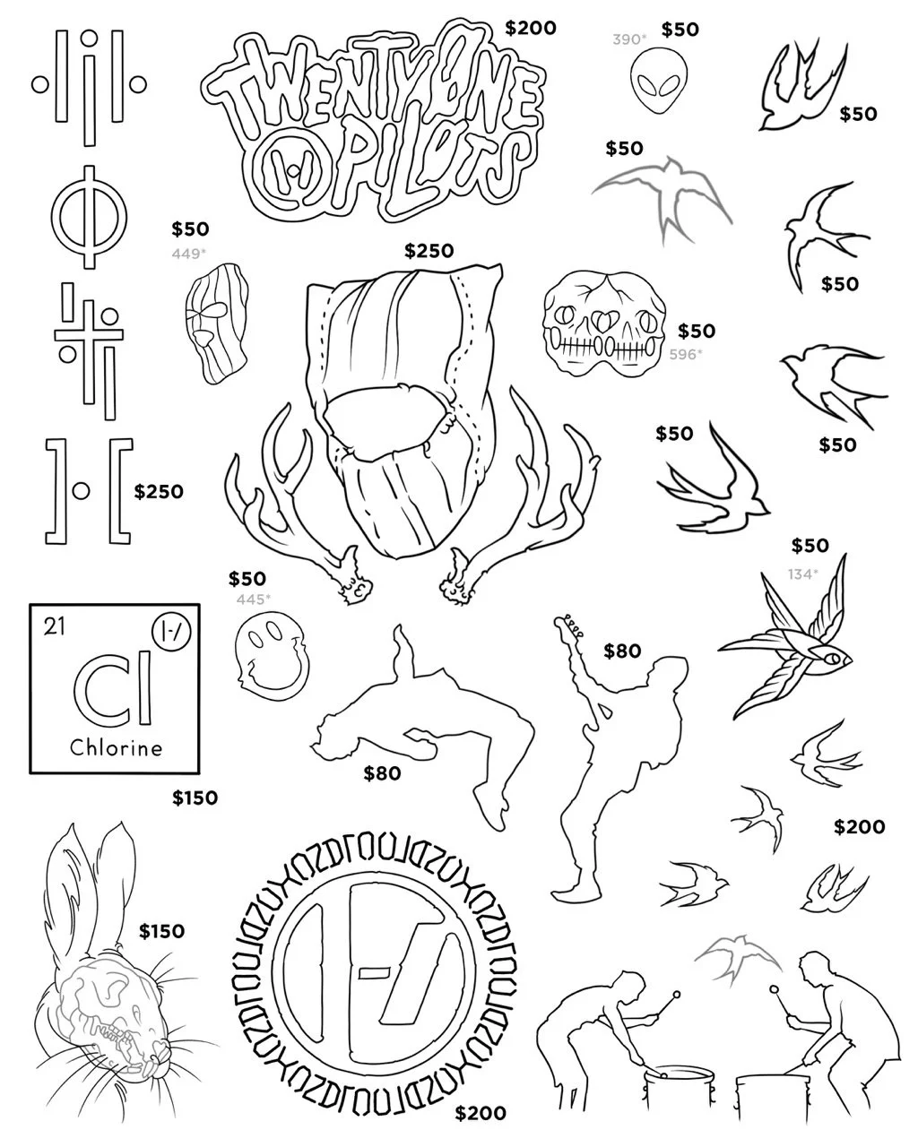 21 Pilots_03 Large.jpeg