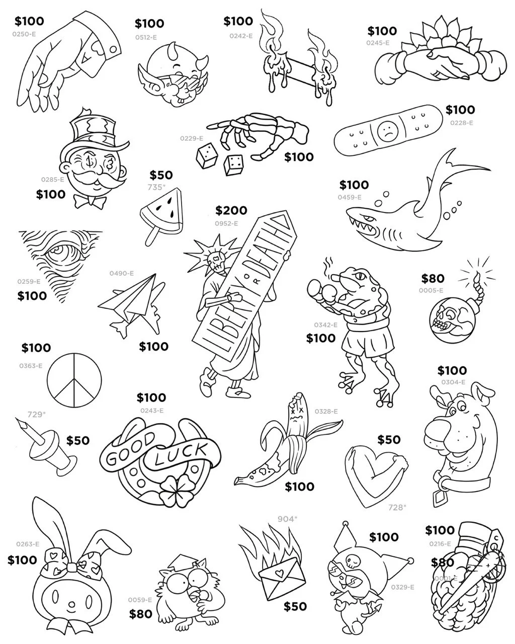 Cheap_seats Large.jpeg