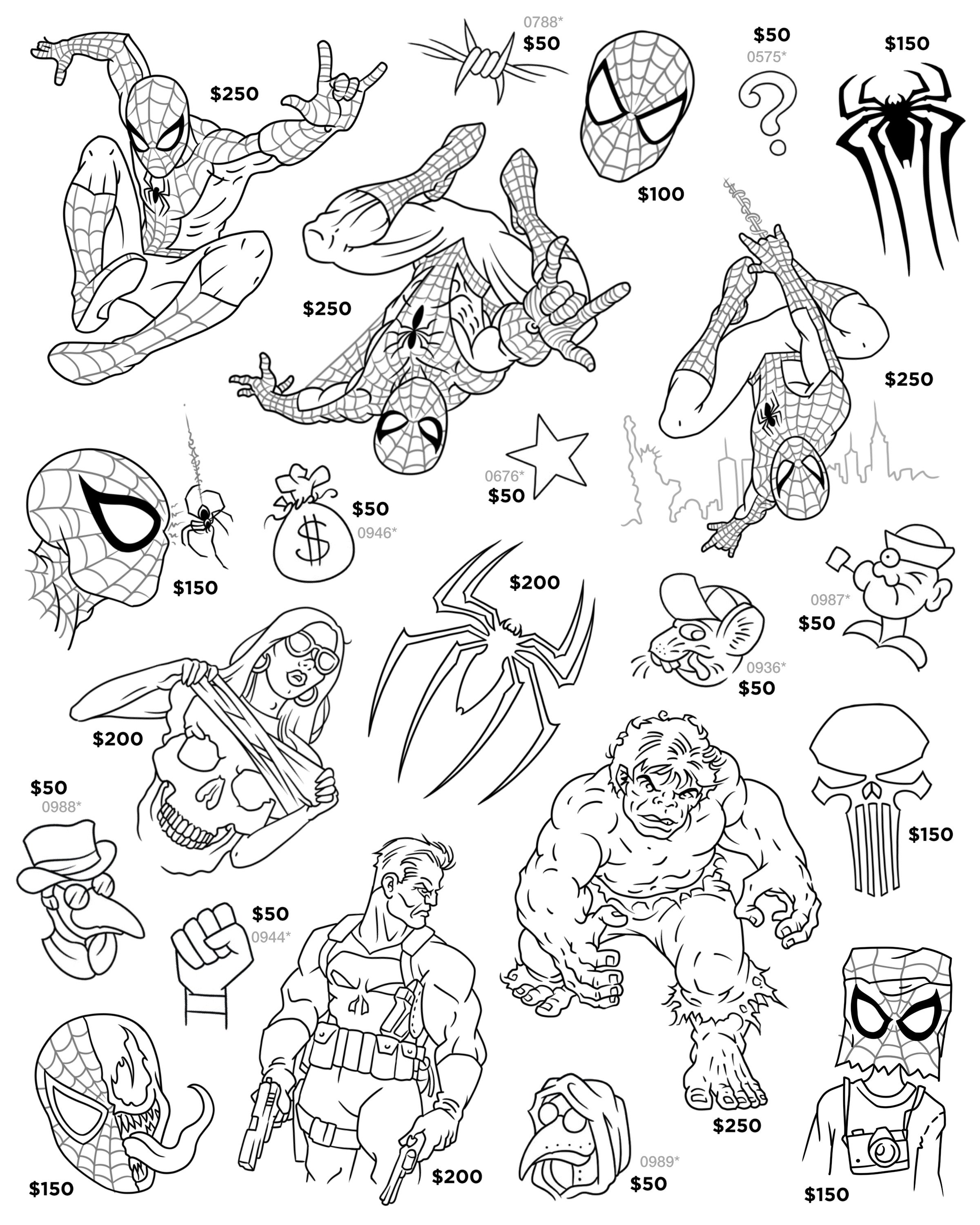 Spider-Man_05.jpeg