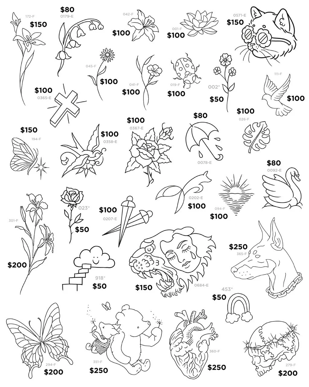 SpringMix_03 Large.jpeg