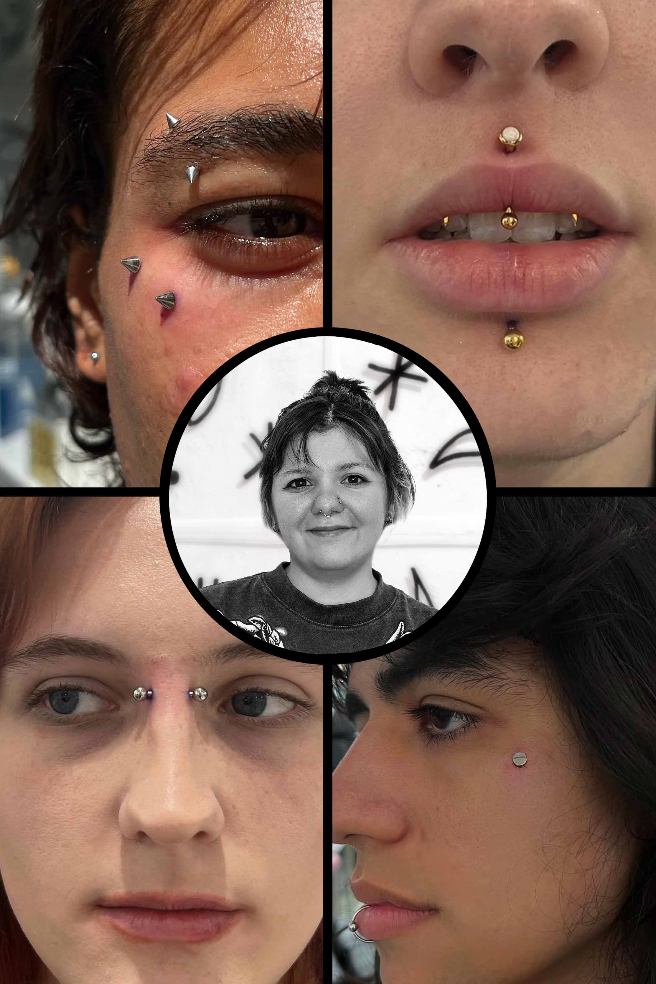 Sam_start scroll .jpg