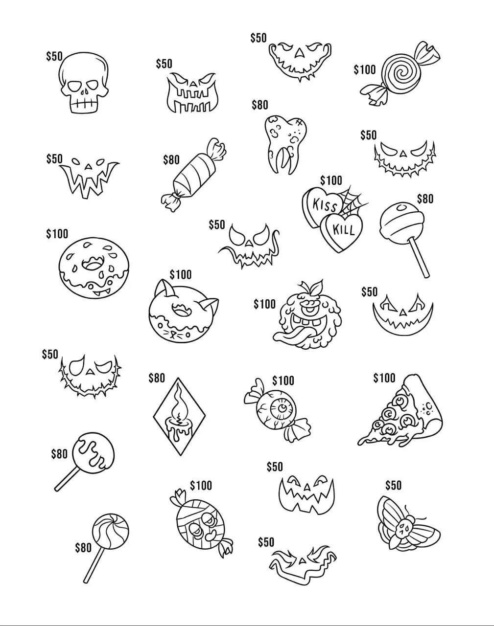 candy_02 copy Large.jpeg