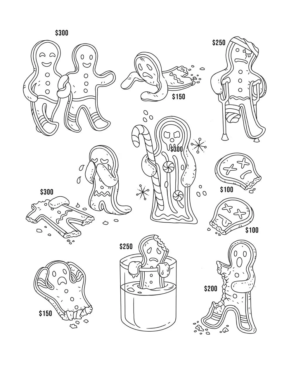 Gingers copy Large.jpeg