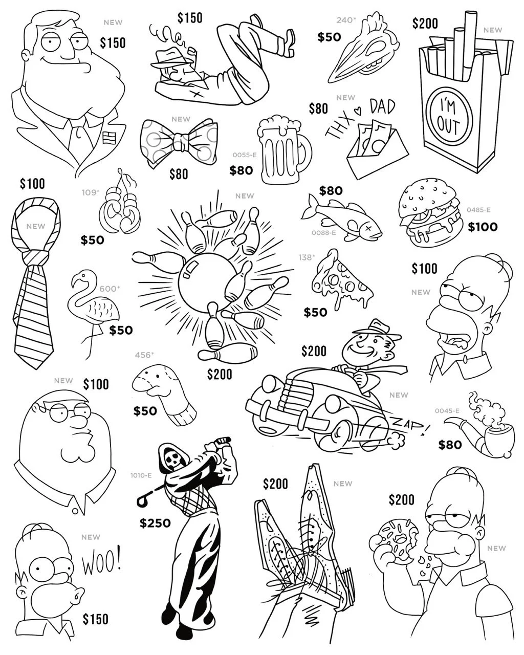 IMG_4064 2 Large.jpeg