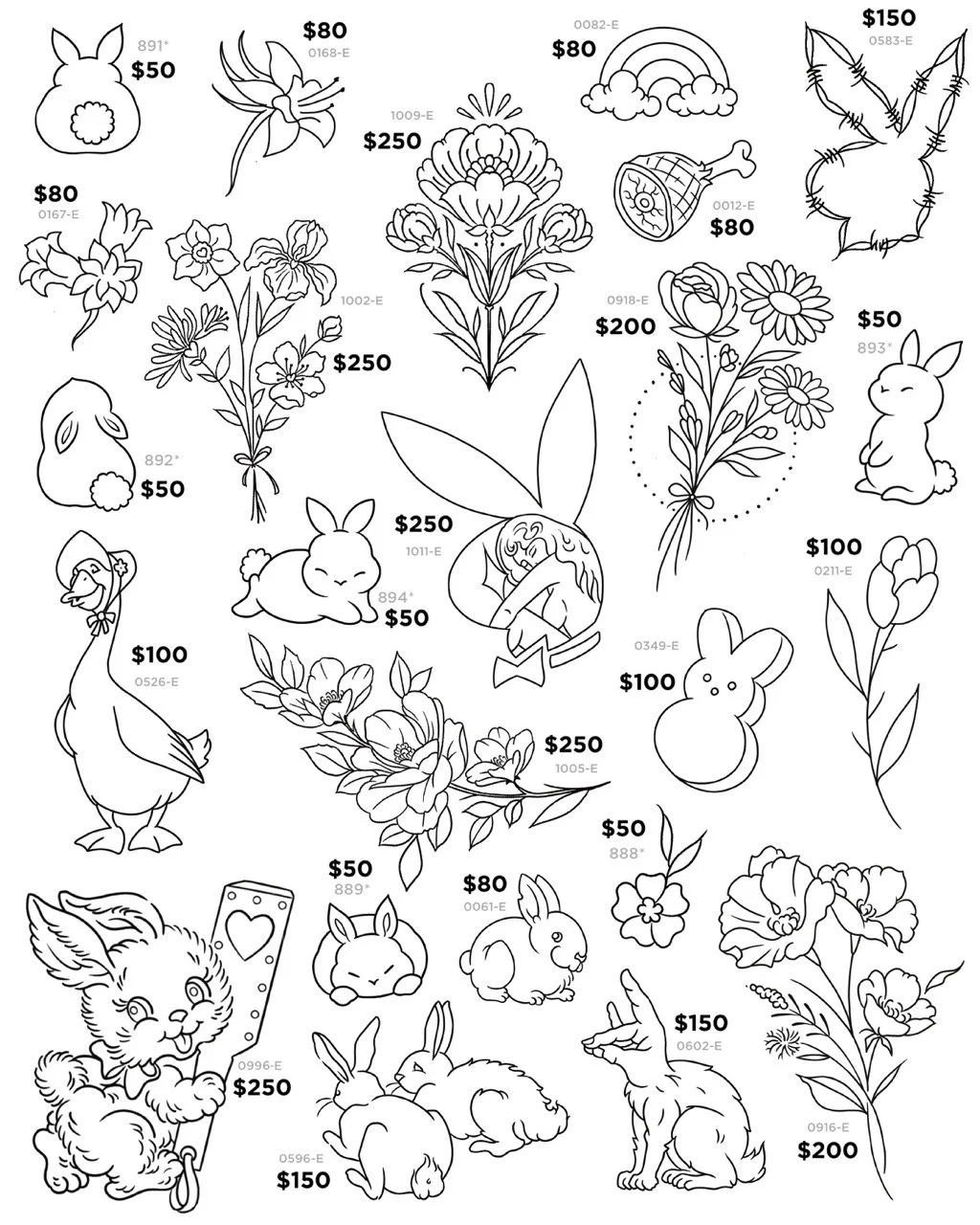 Easter_02 Large.jpeg