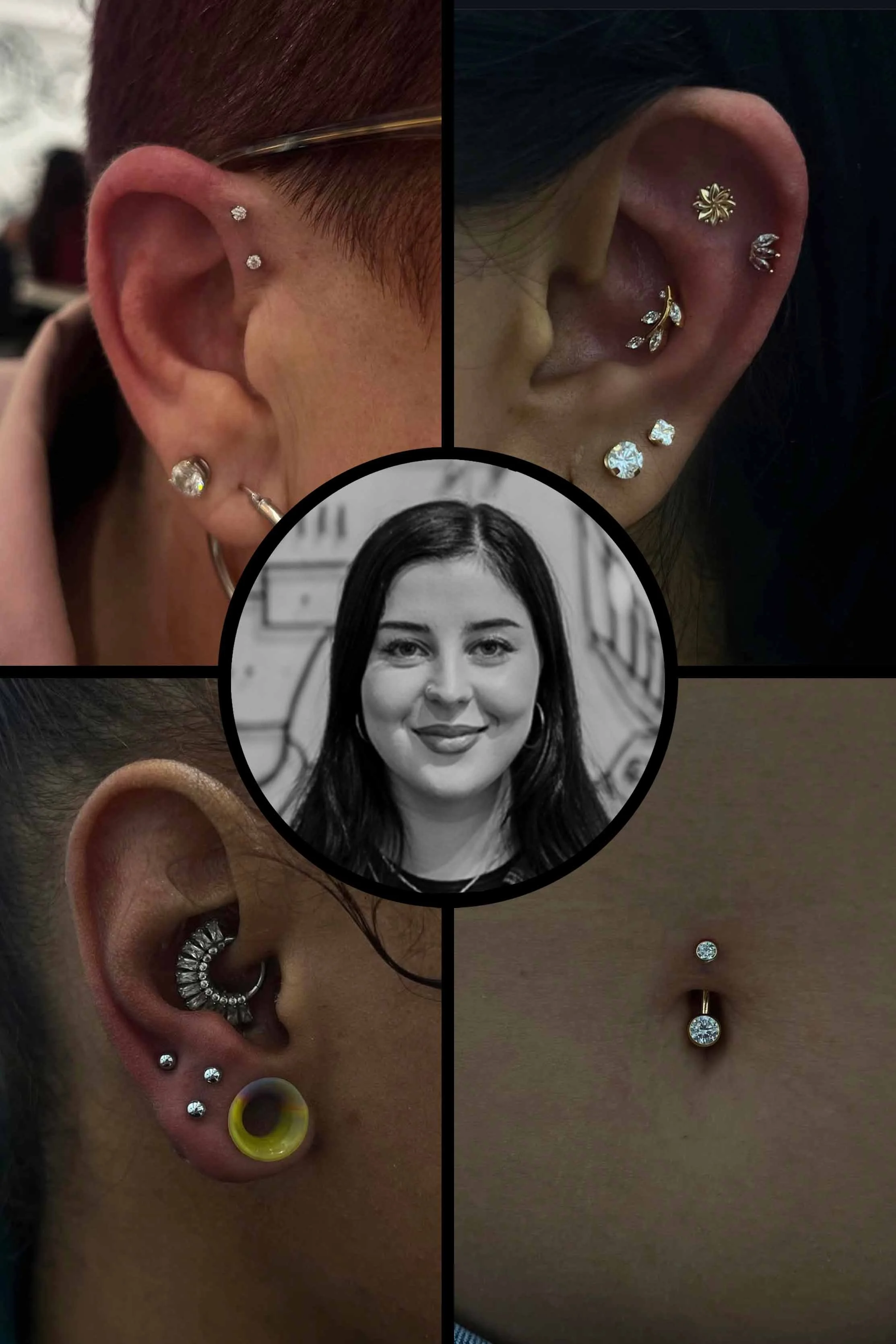 CECE_start scroll .jpg