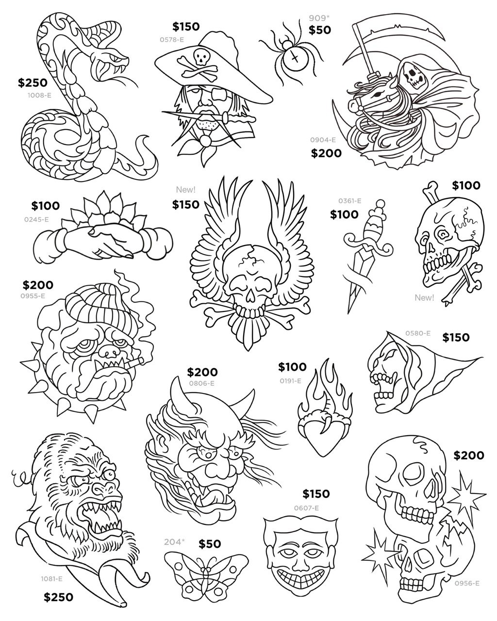 Rogues_01 Large.jpeg