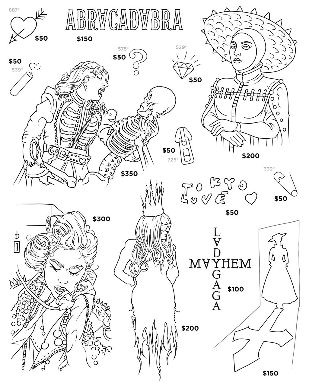 GaGa_02 Large.jpeg