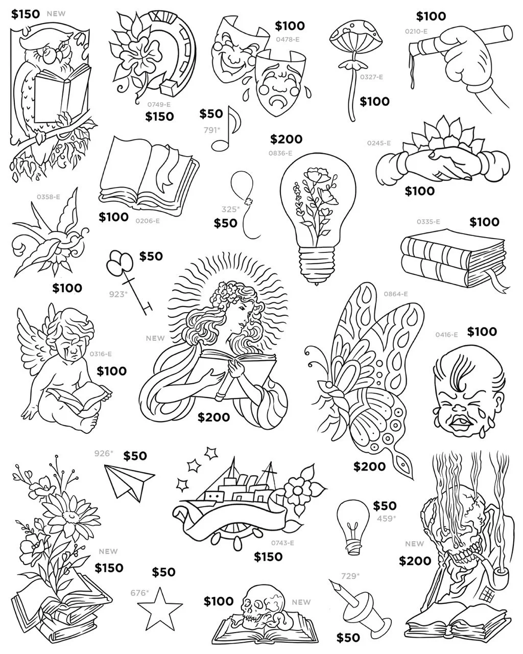 IMG_4068 2 Large.jpeg