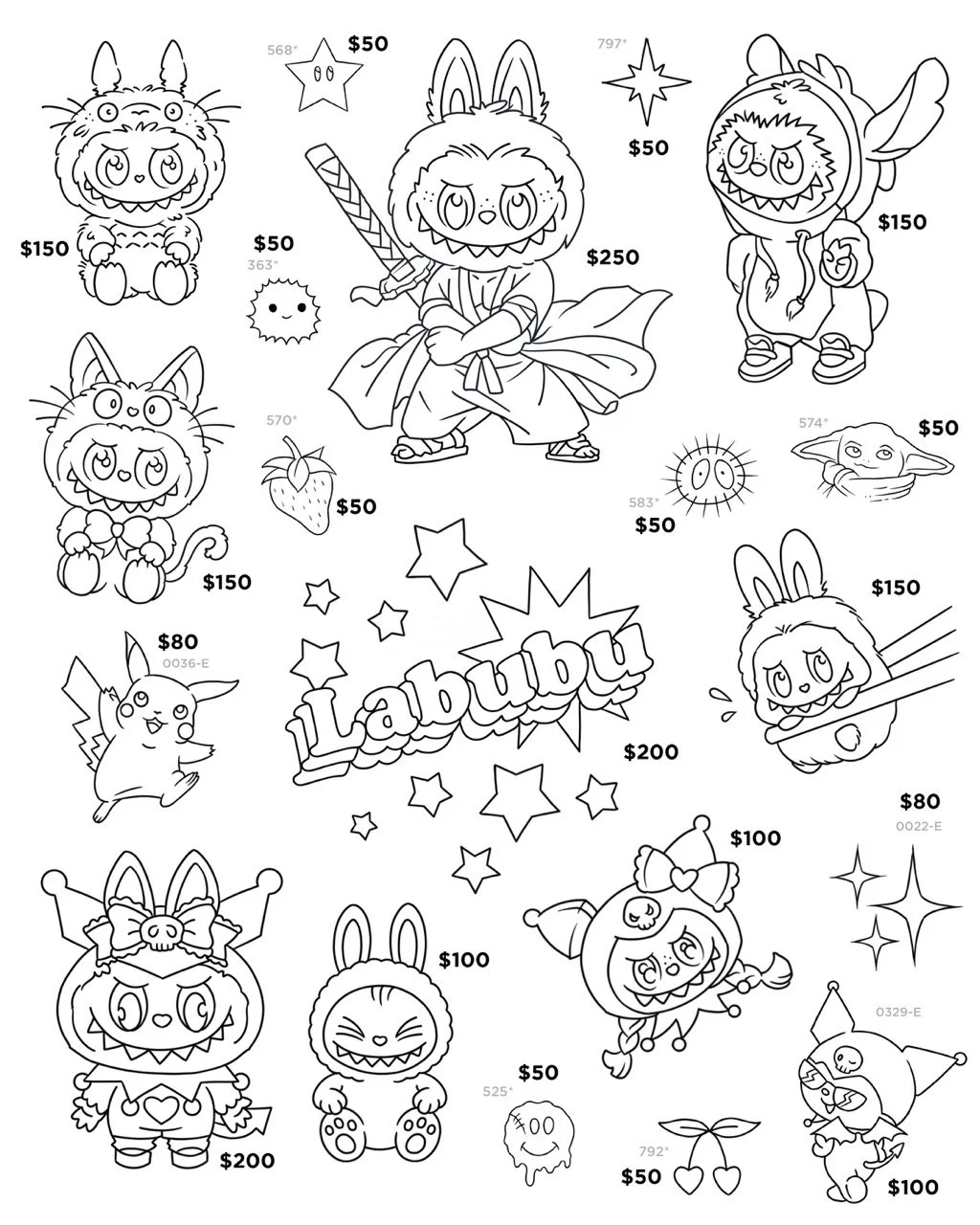 LaBuBu_02 Large.jpeg