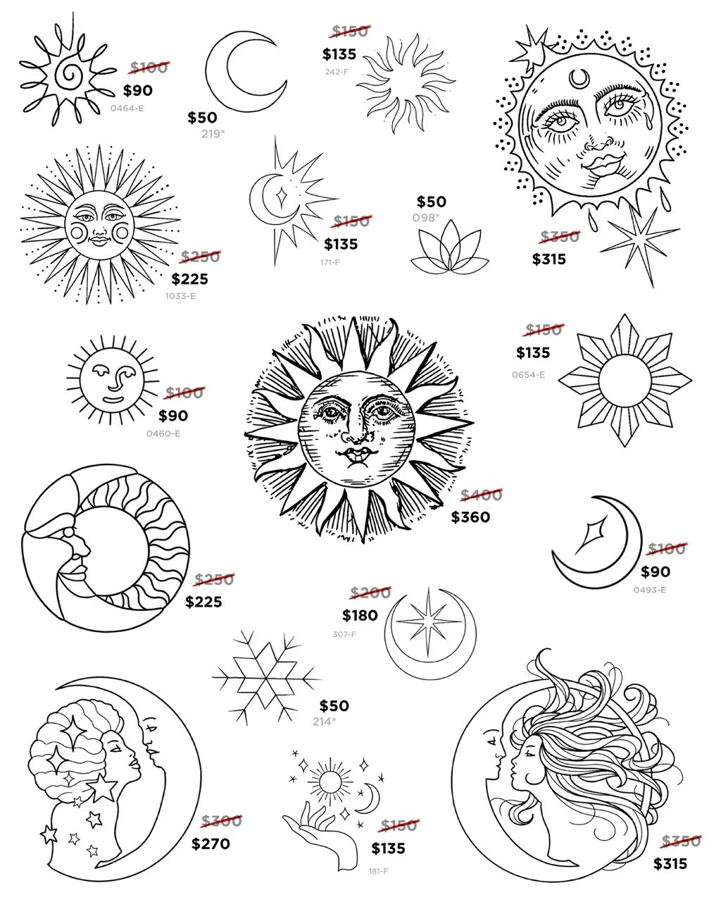 Blowout_01 Large.jpeg