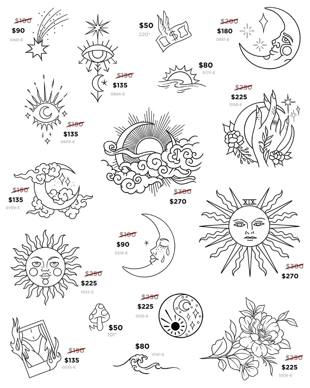 Blowout_03 Large.jpeg