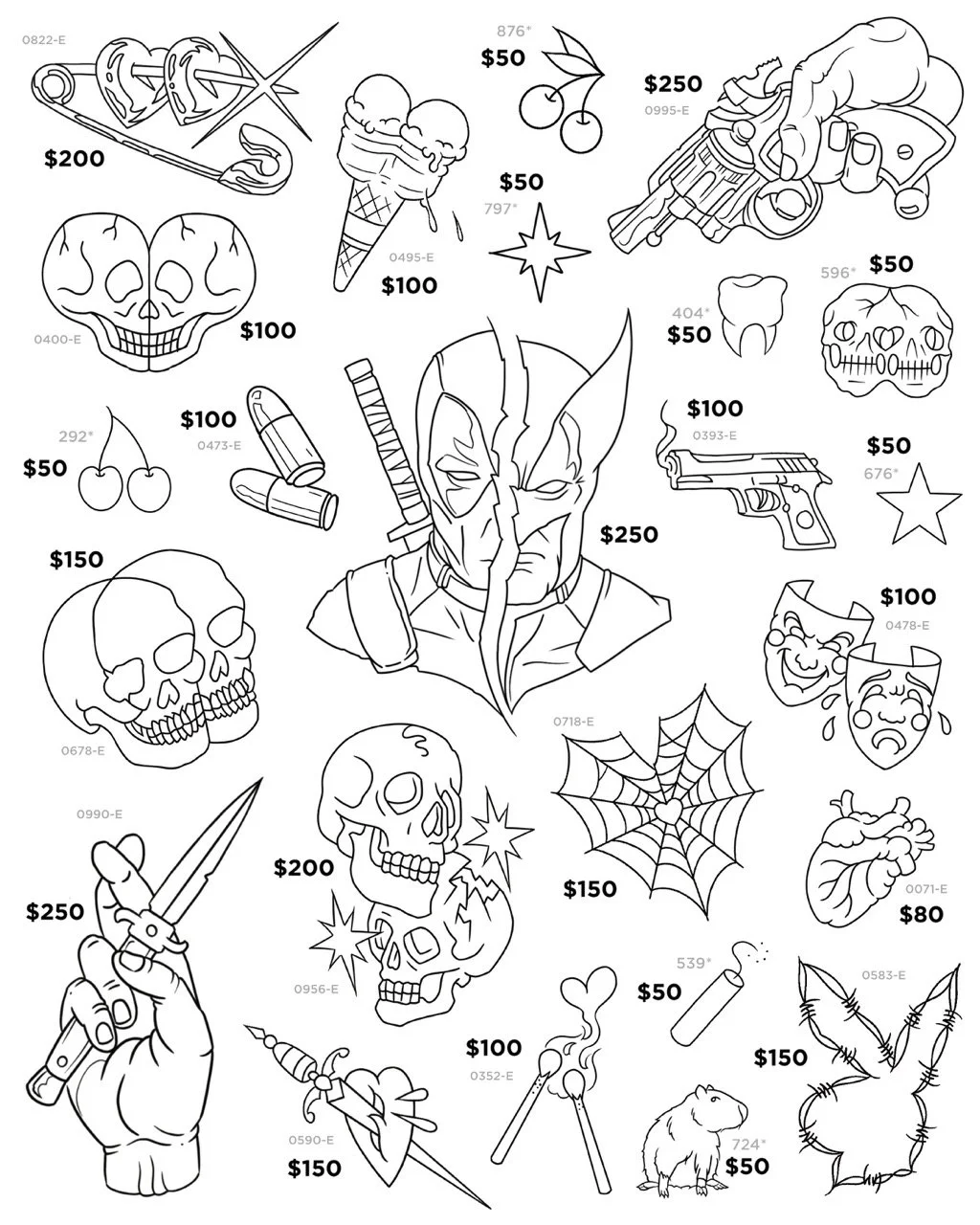 Besties_02 Large.jpeg