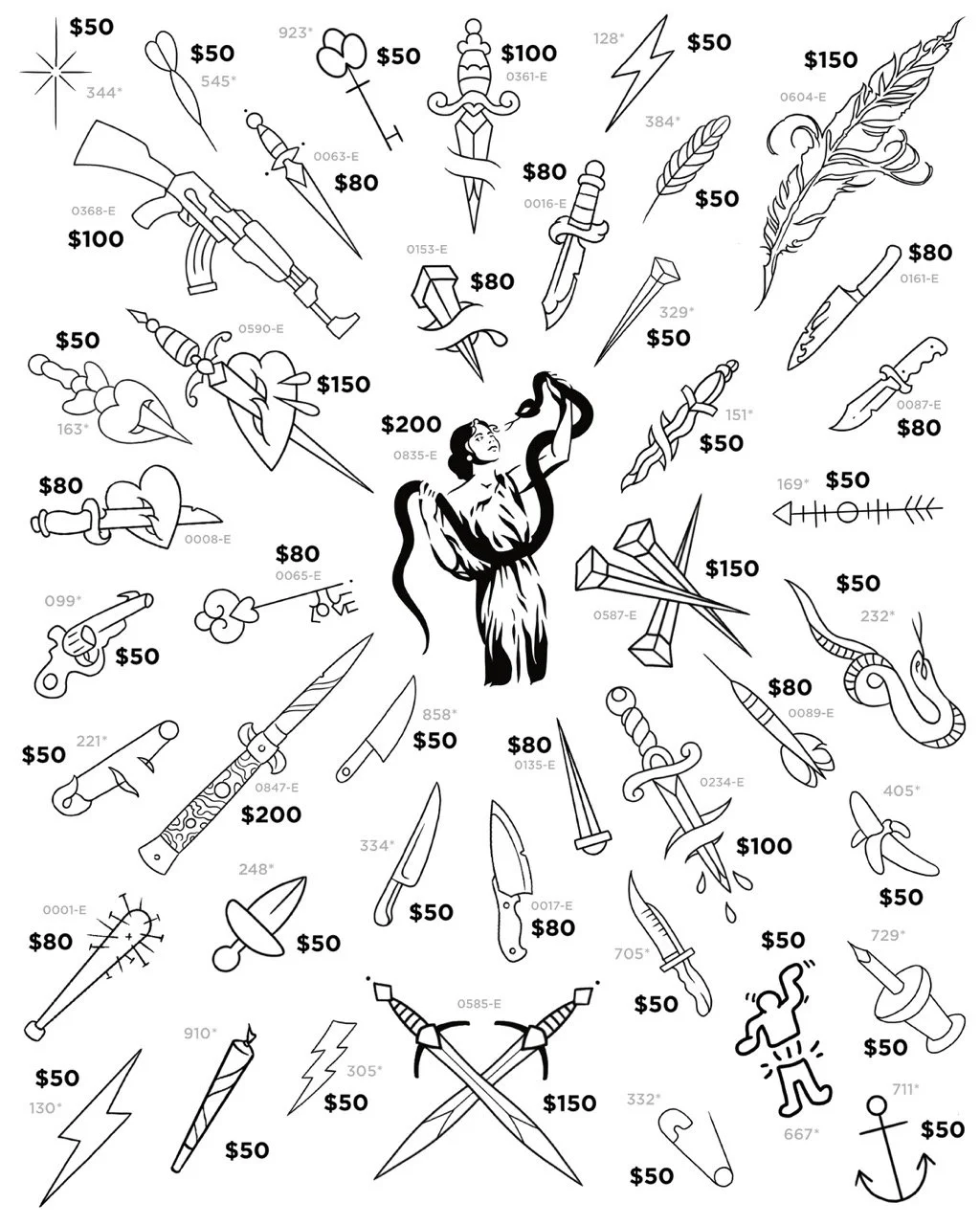 Anniversary Large.jpeg