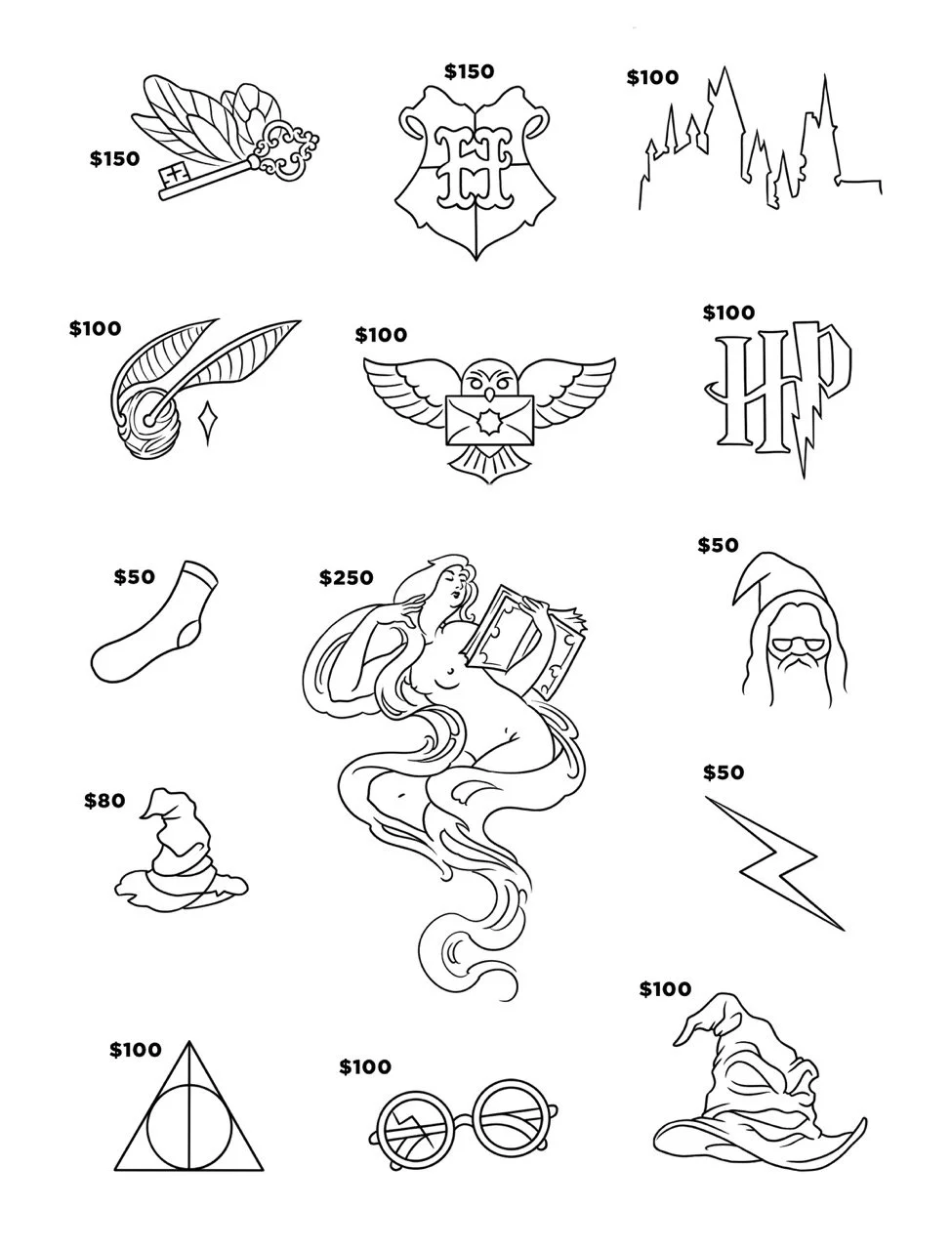 Potter_01 copy Large.jpeg