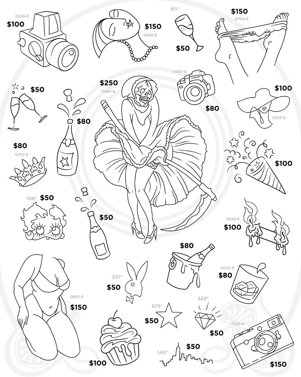 Champagne_01 Large.jpeg