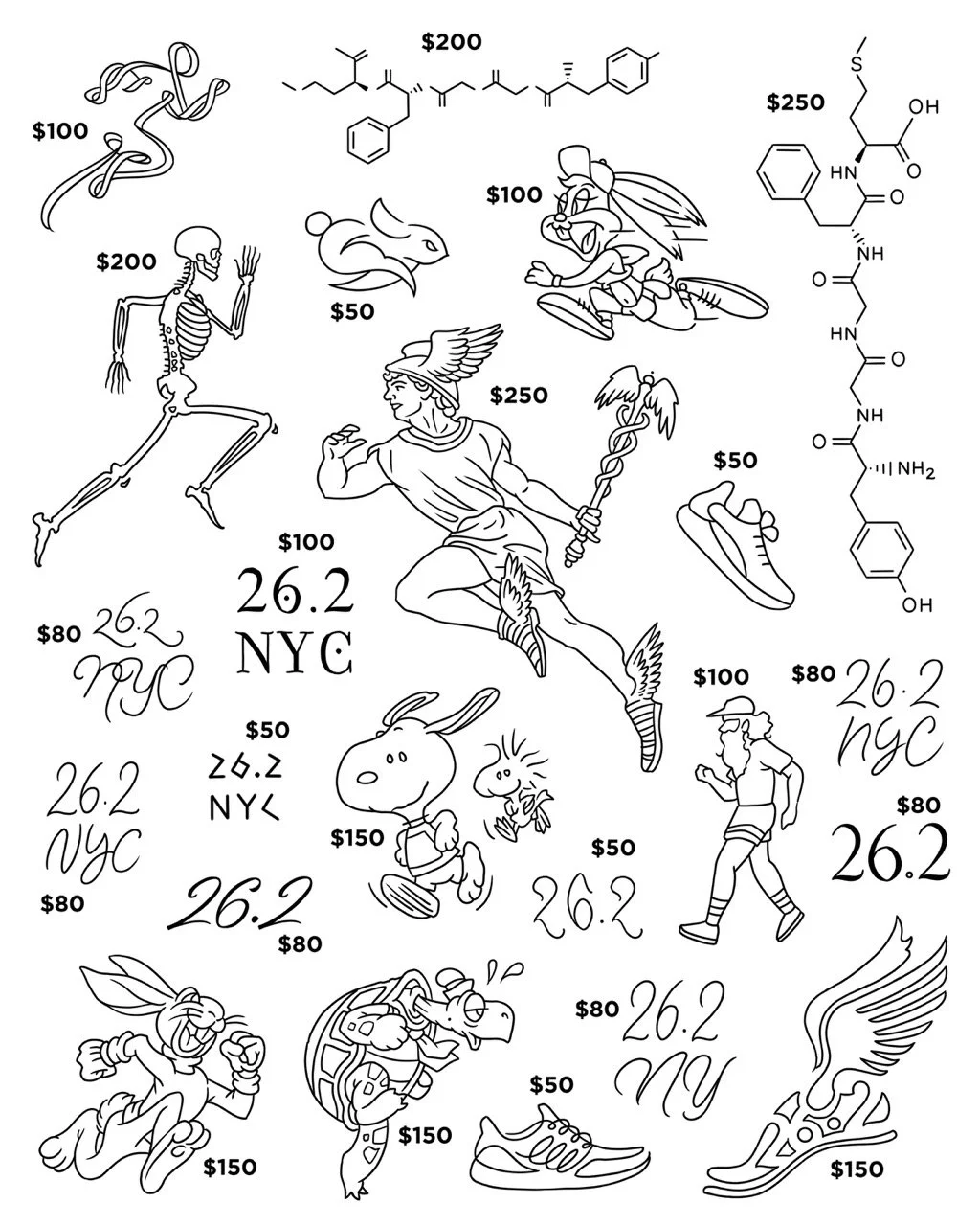 Marathon_02 copy Large.jpeg