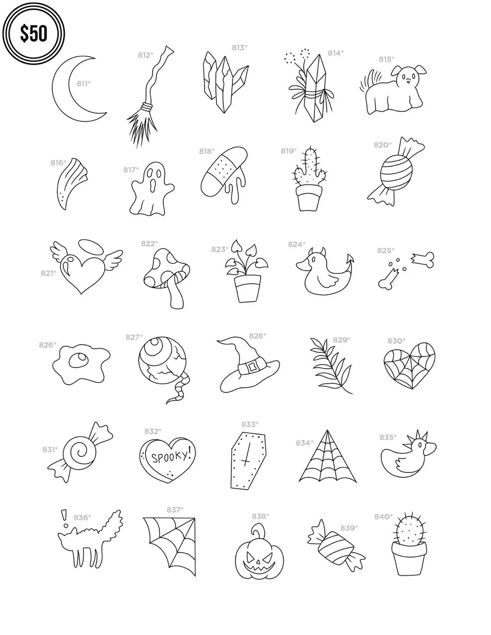 Spooky Season Tattoo Book 2024 copy Large.jpeg