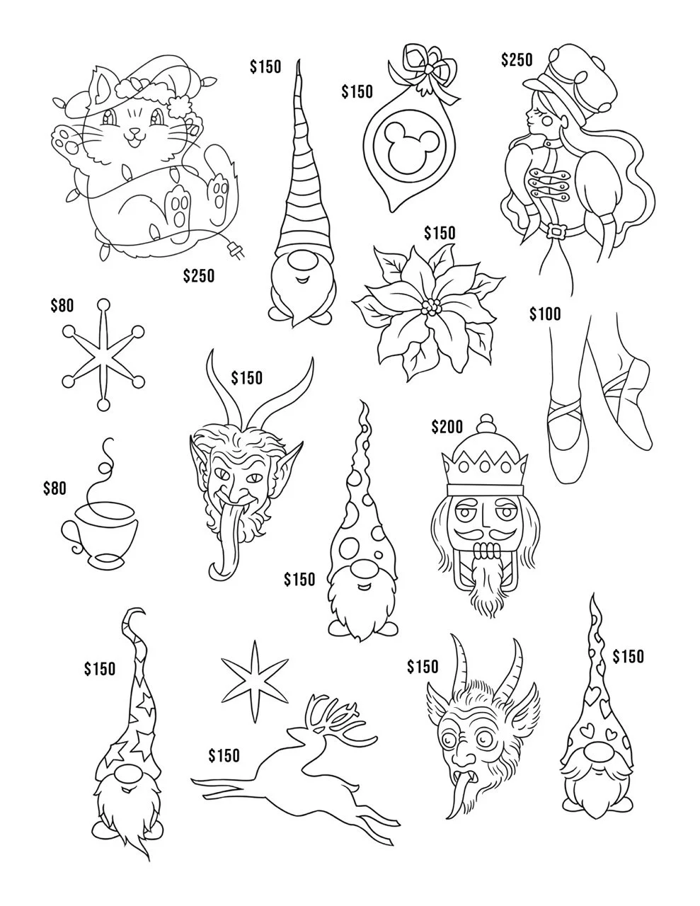 Holiday_04 copy Large.jpeg