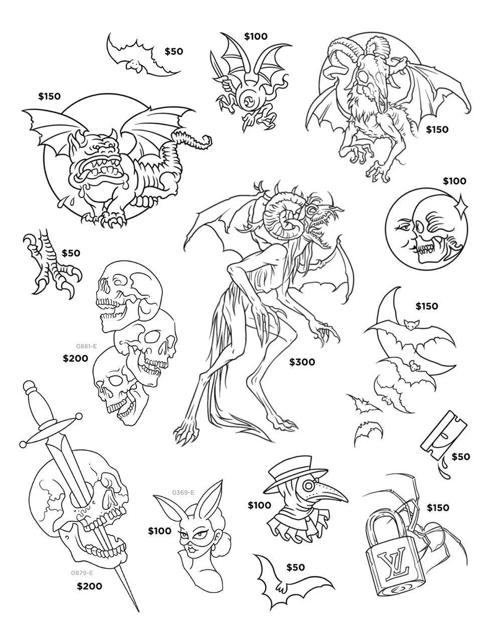 Spooky Misc_01 Large.jpeg