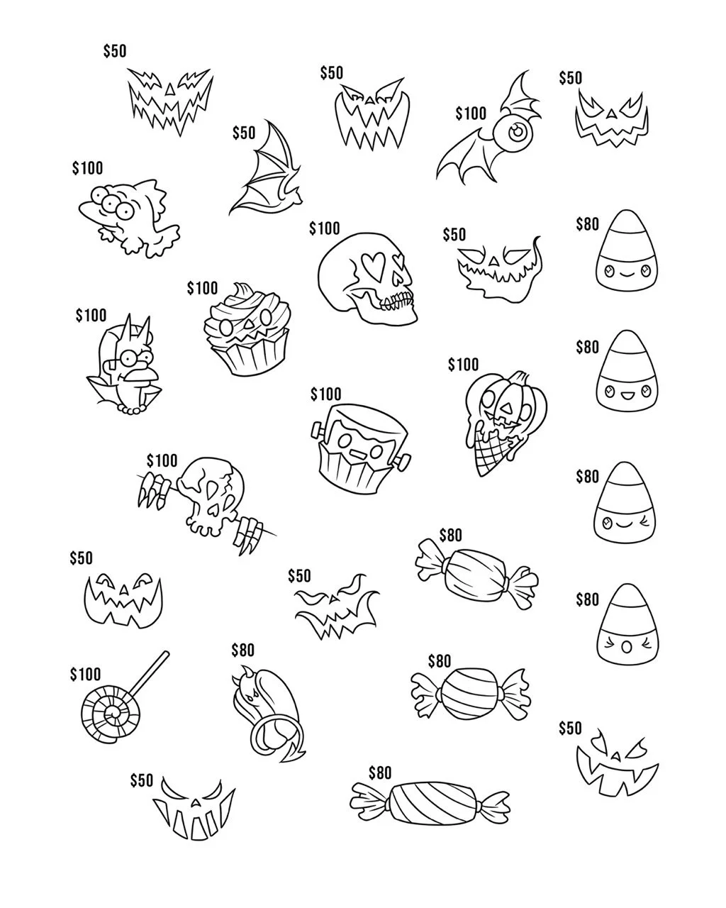 Spooky Season Tattoo Book 20249 copy Large.jpeg