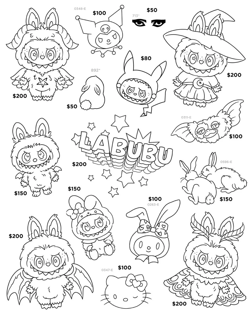 LaBuBu_05 Large.jpeg