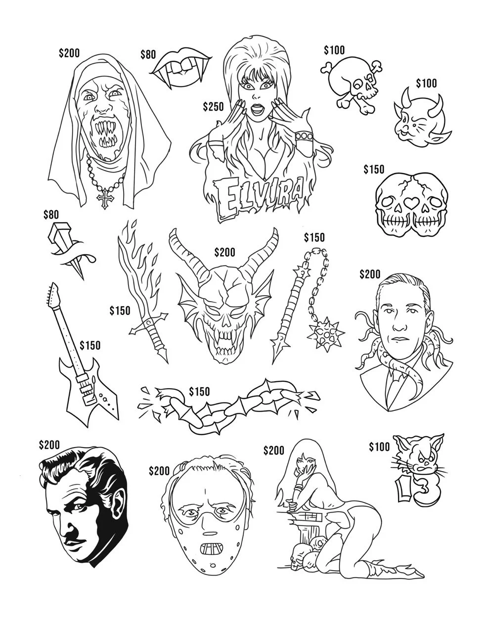 Spooky Season Tattoo Book 202417 copy Large.jpeg