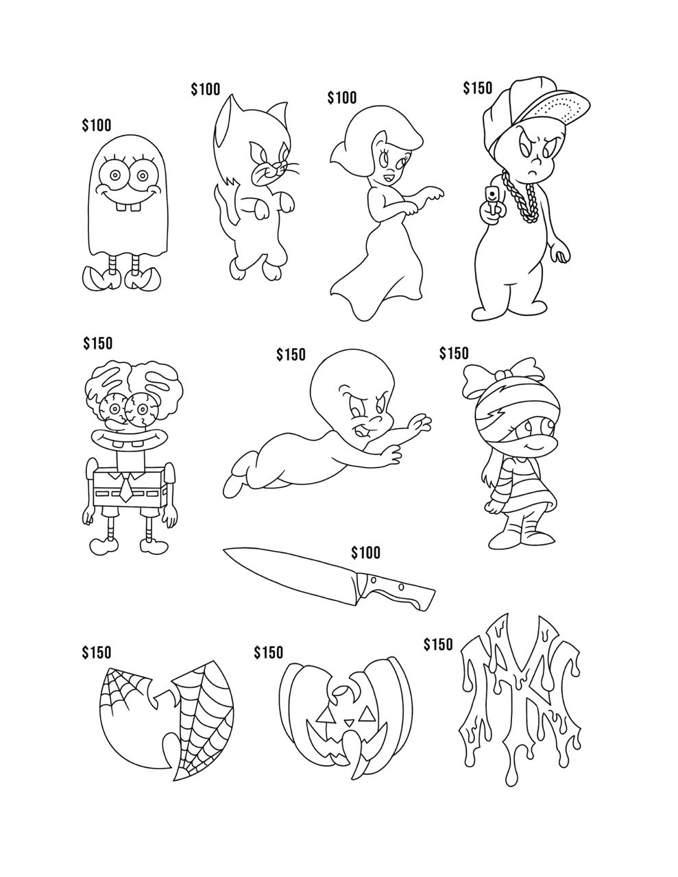 Spooky Season Tattoo Book 202418 copy Large.jpeg