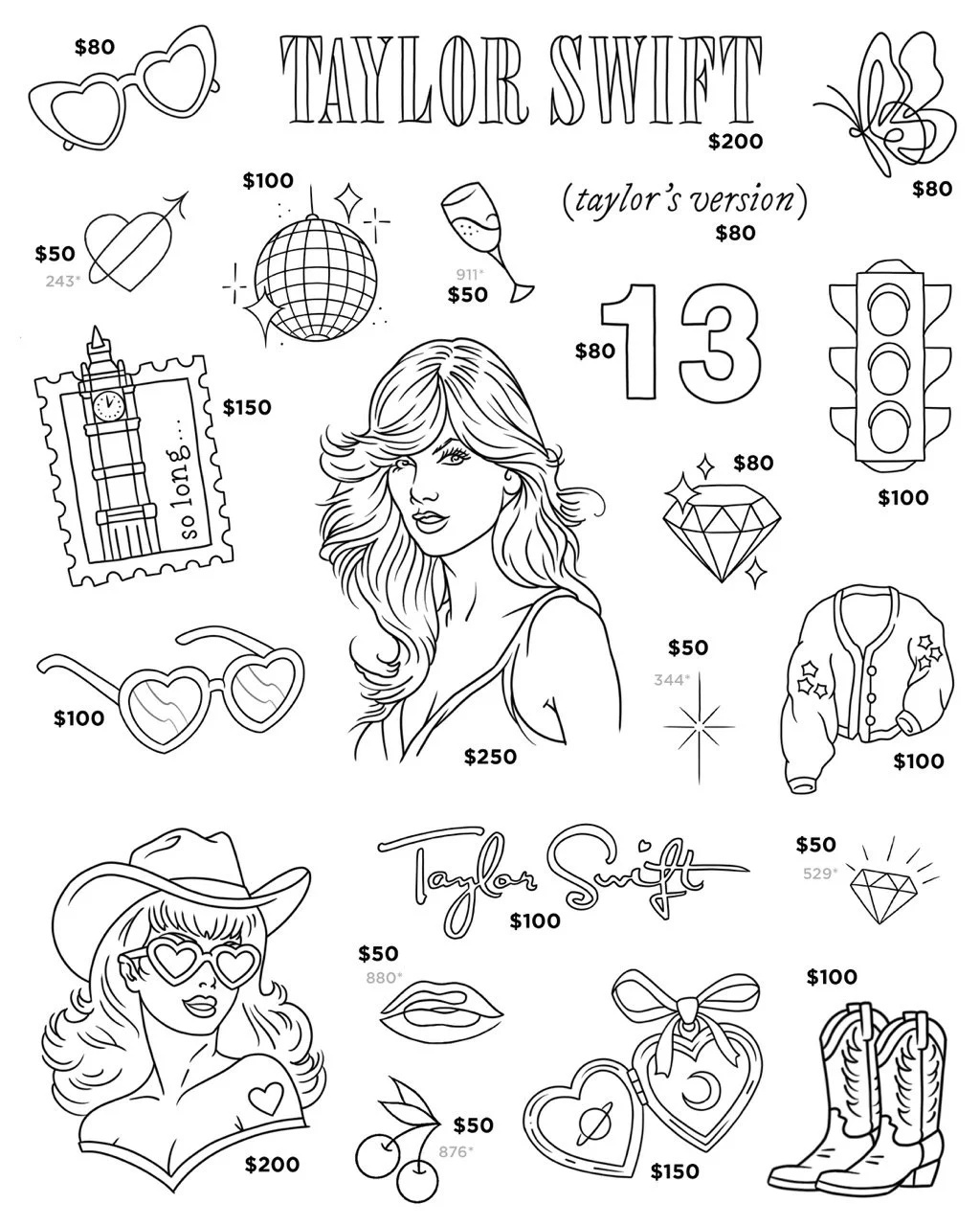 Swifty_01 Large.jpeg