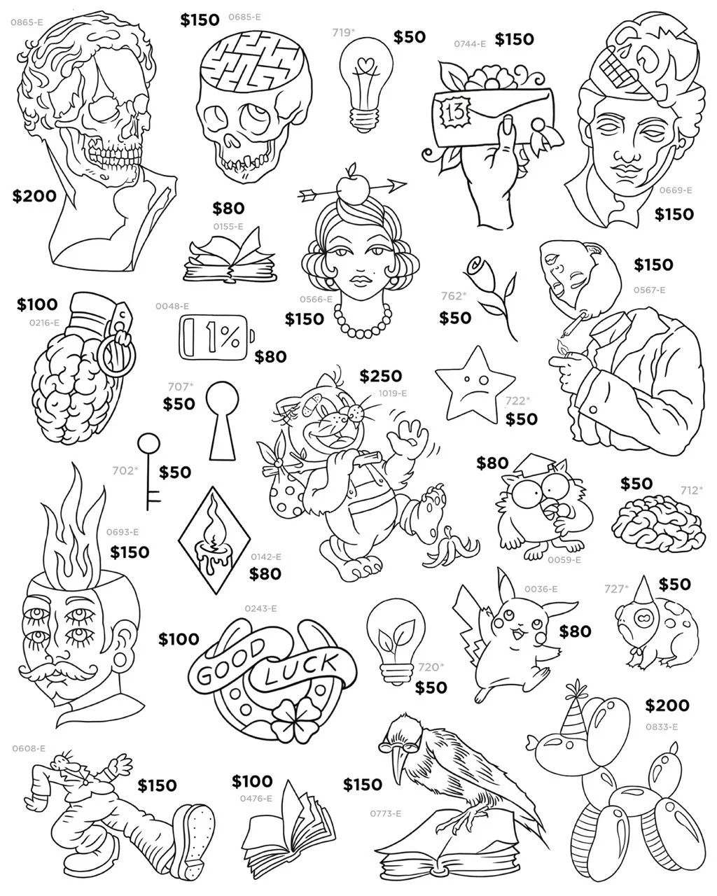 IMG_4065 2 Large.jpeg