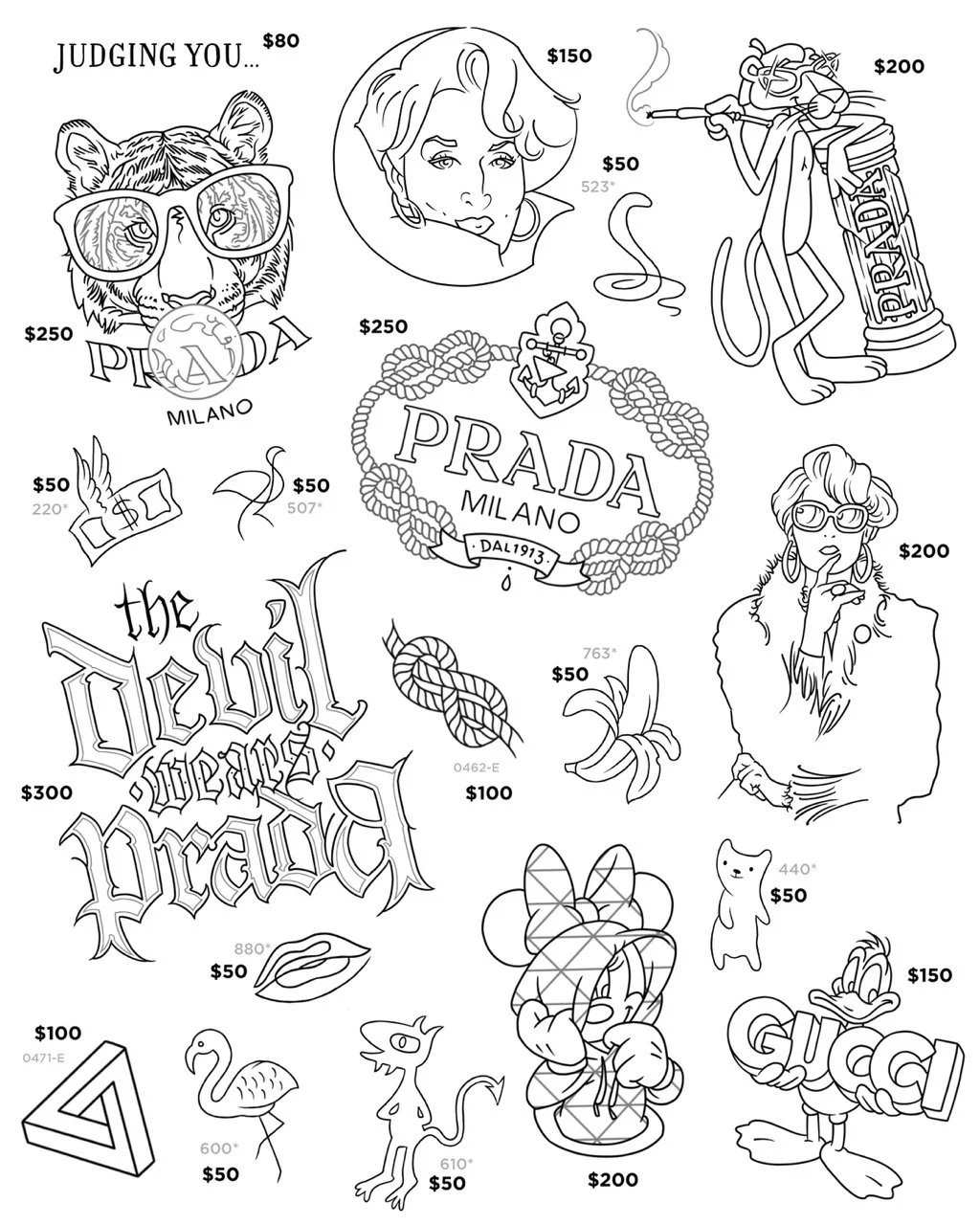 1 Prada_02 Large.jpeg