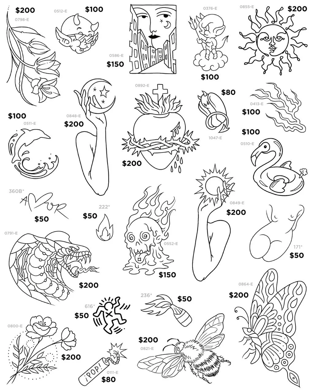 IMG_4110 2 Large.jpeg