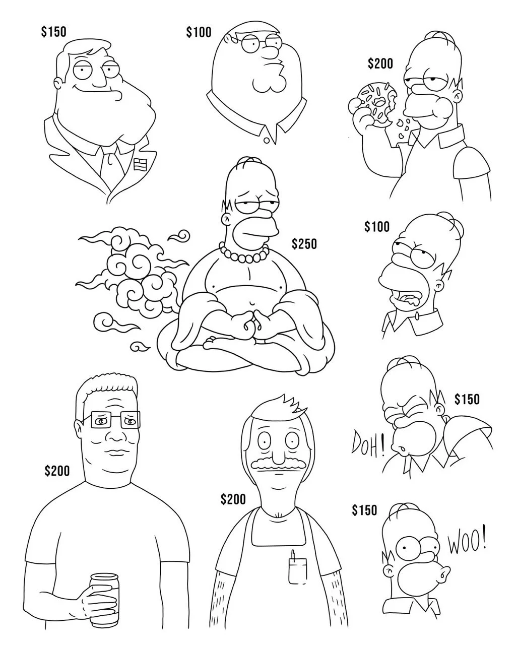 Fathers Day Large.jpeg