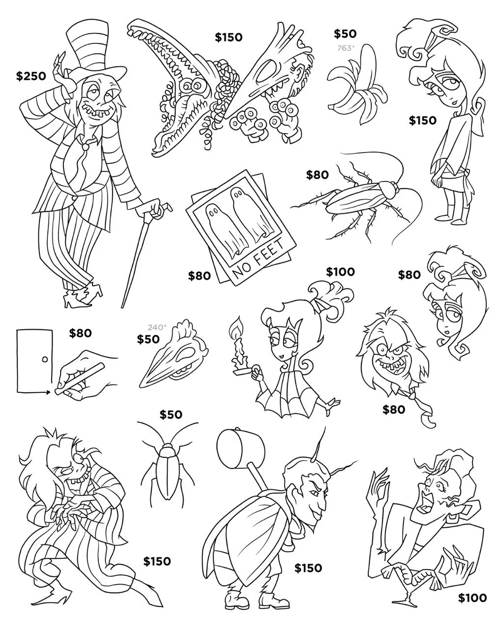 Beetlejuice_02 Large.jpeg