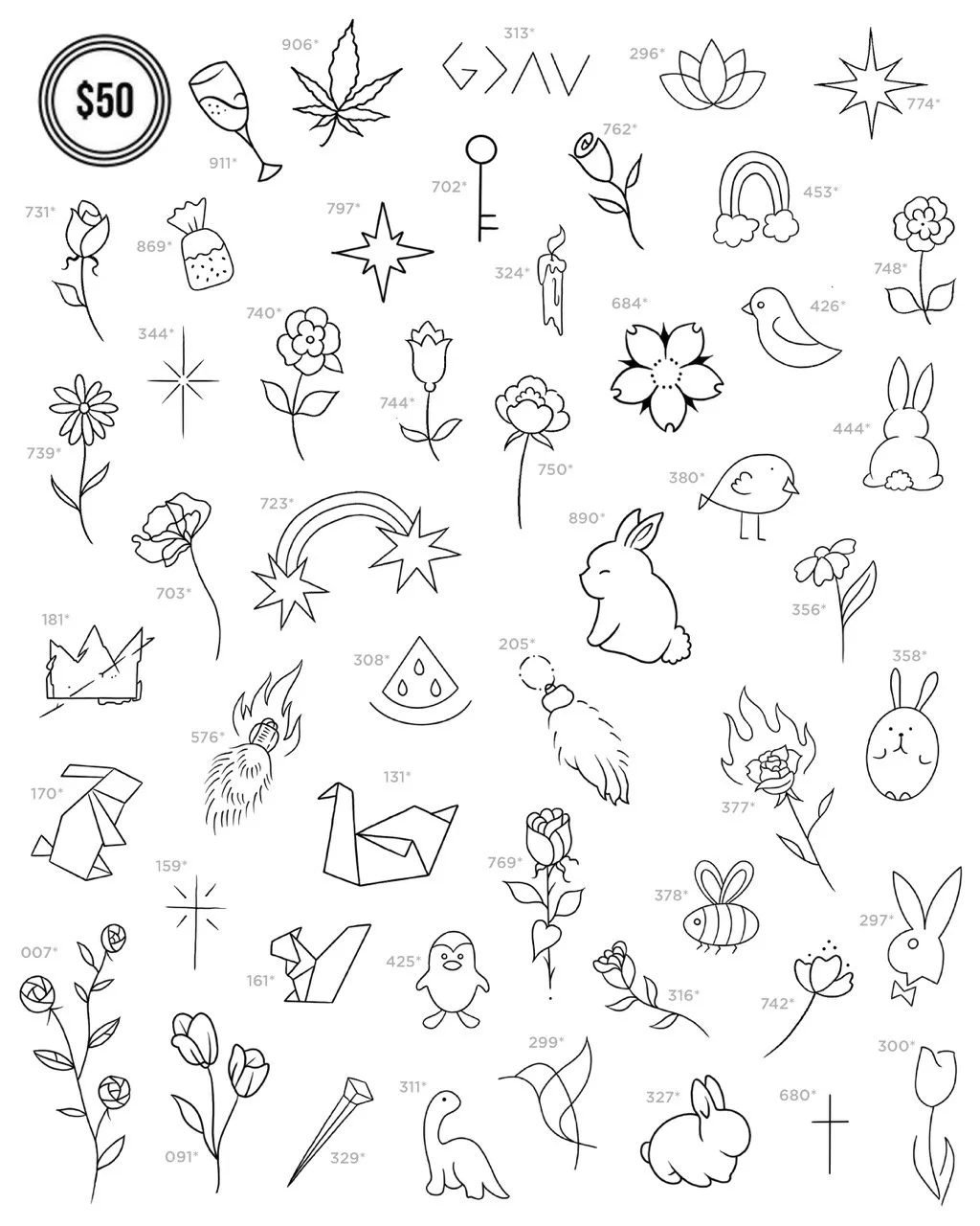 Easter_50$ Large.jpeg