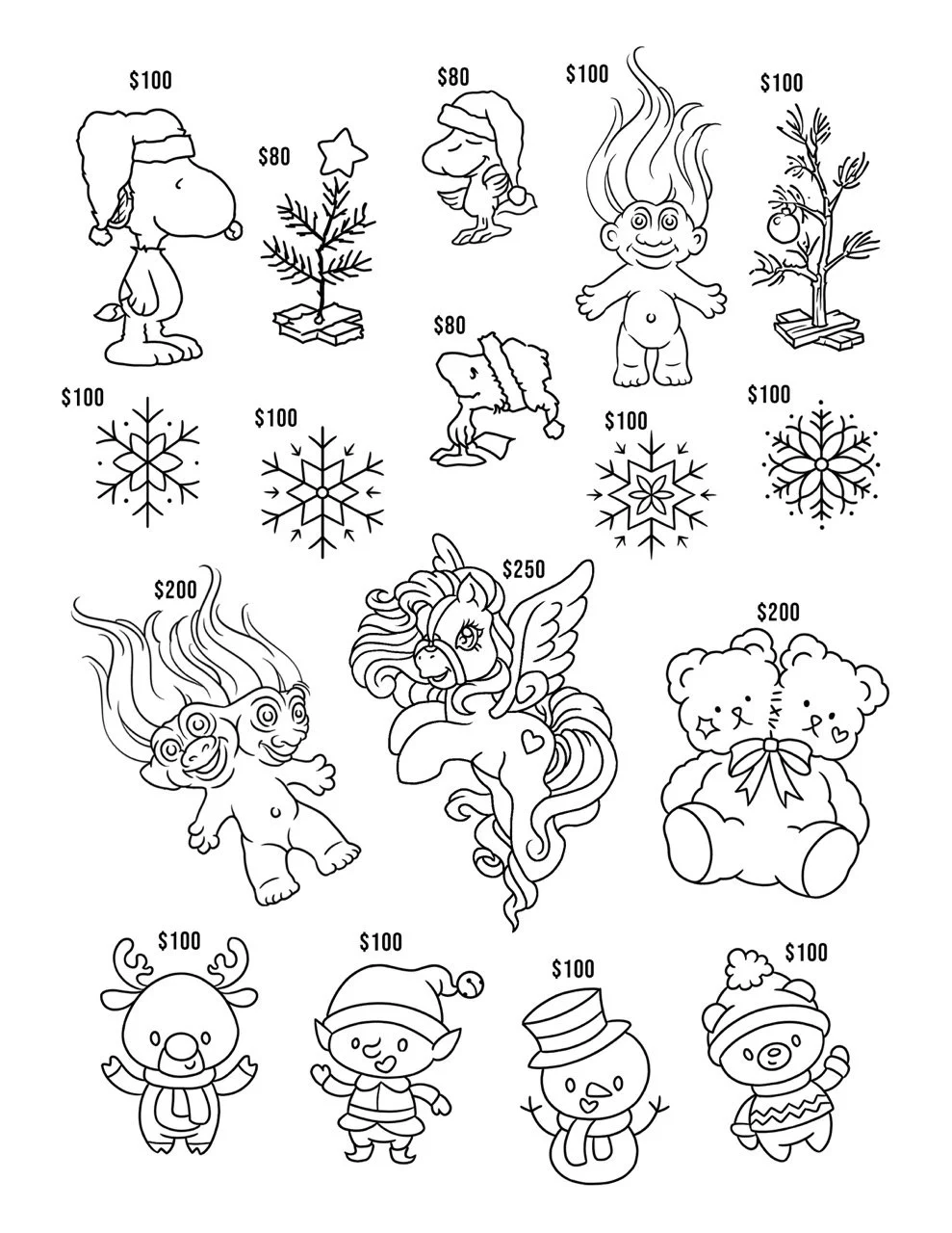 Holiday_05 copy Large.jpeg