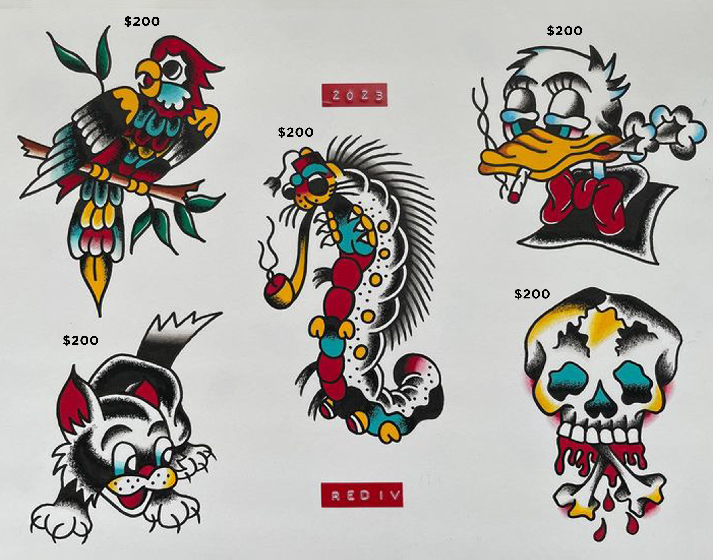 Bobby D July 4 Sheet 1.PNG