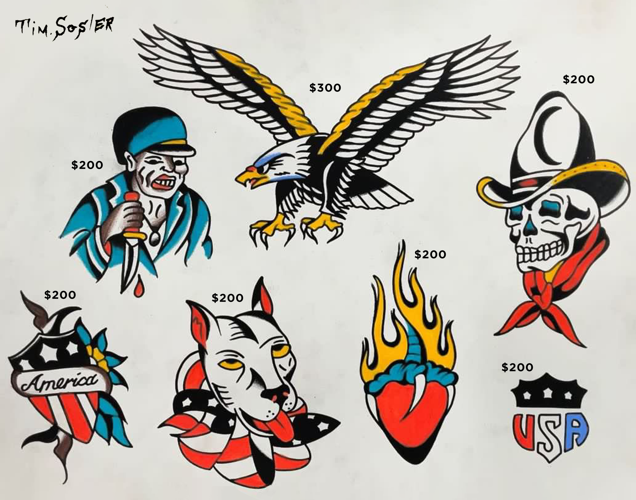 Tim Sosler July 4 Sheet 1.PNG
