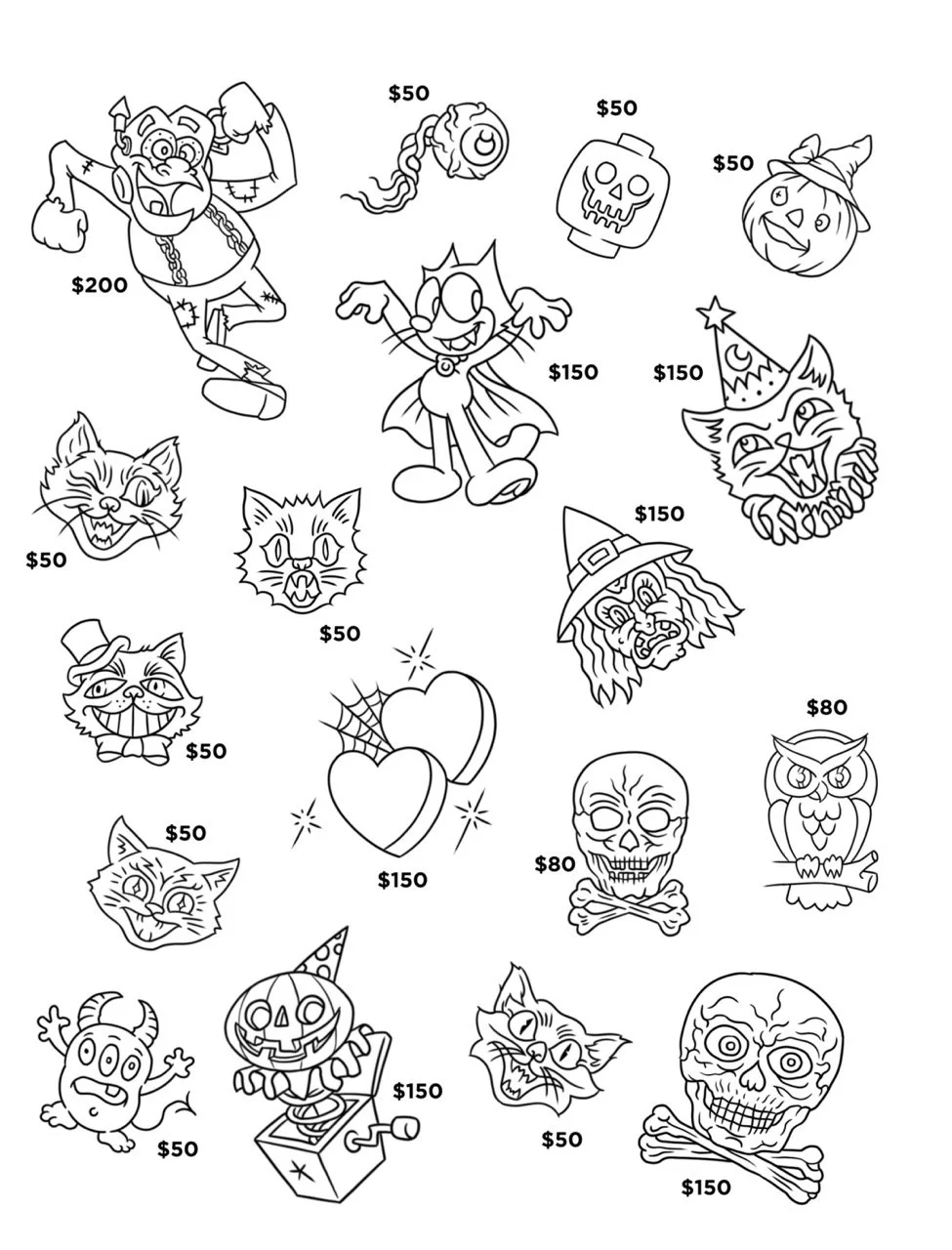 Spooky_07 copy Large.jpeg