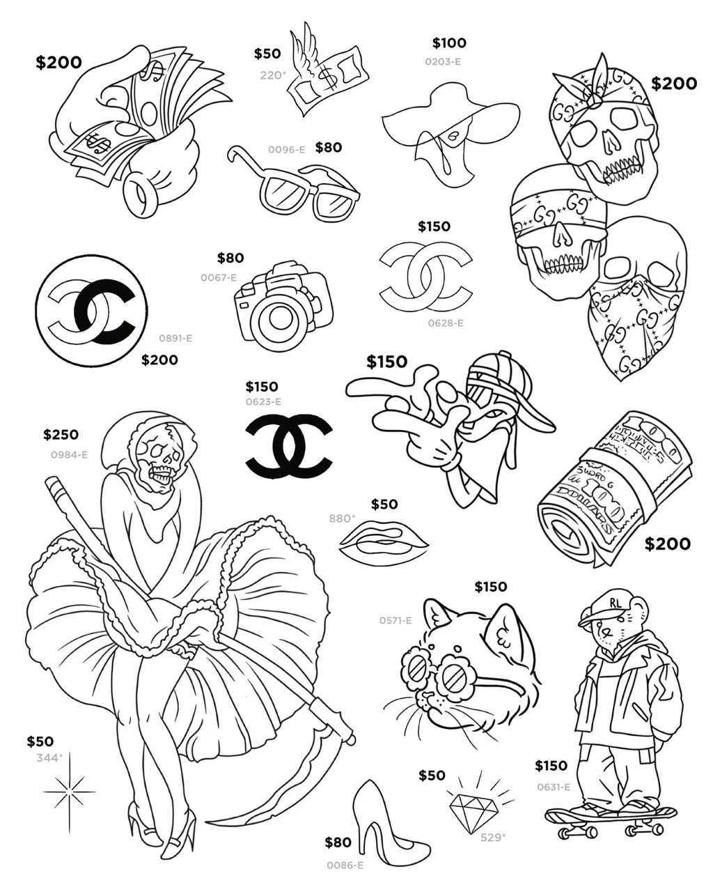 Couture_02 Large.jpeg