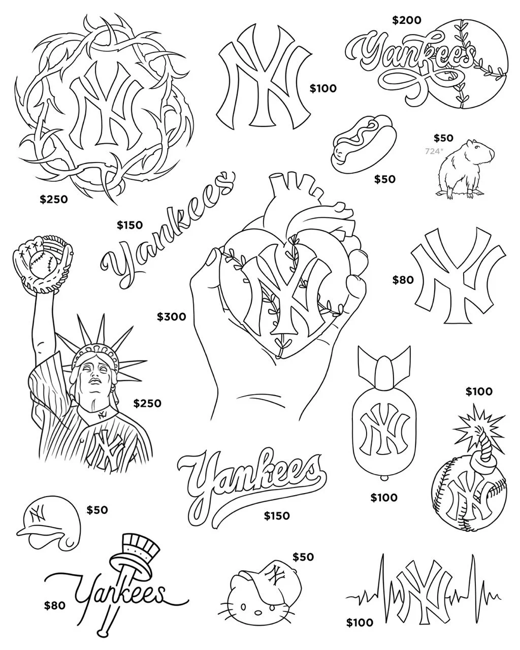 Yankees_02 Large.jpeg