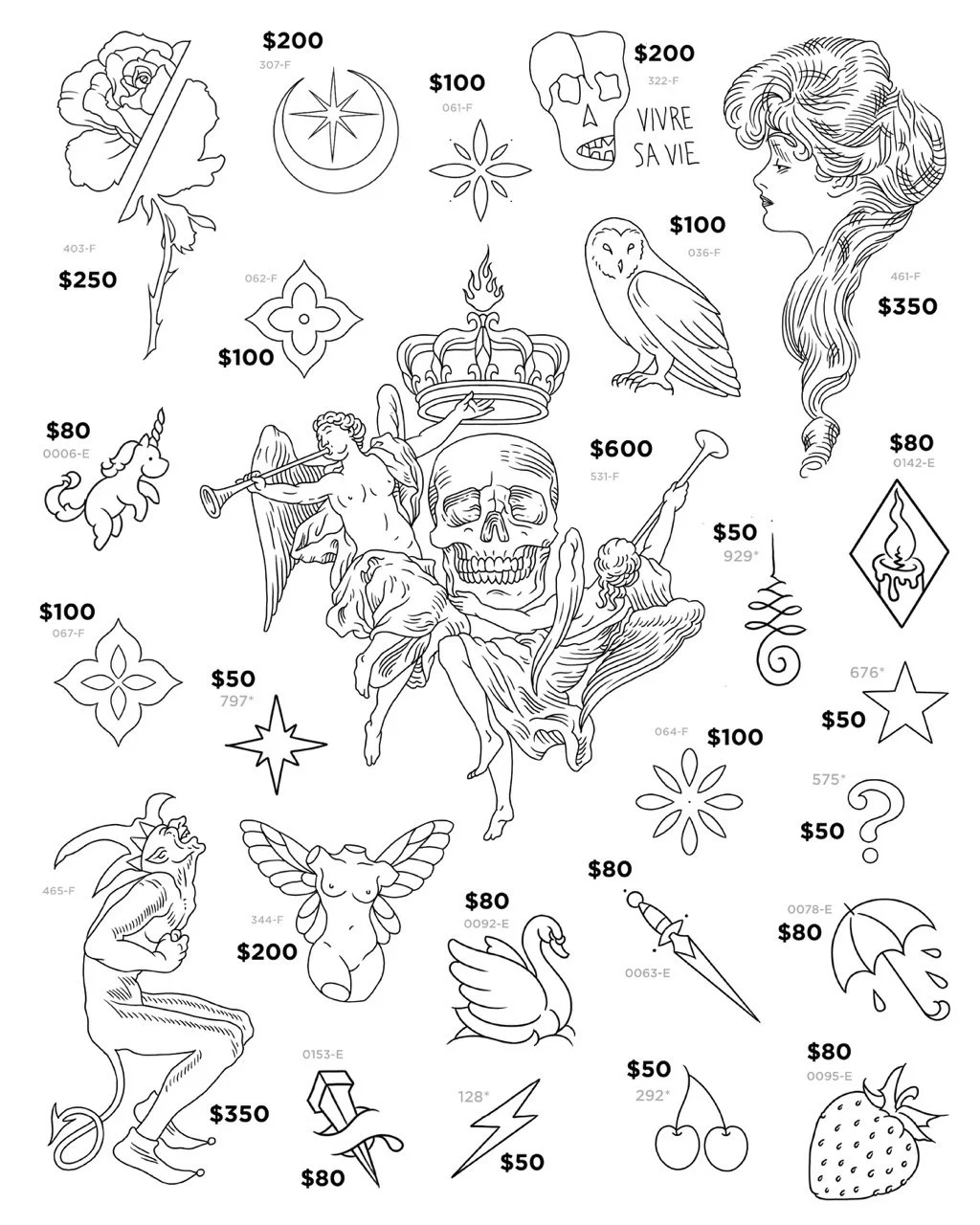 Beware_theIdes_01 Large.jpeg