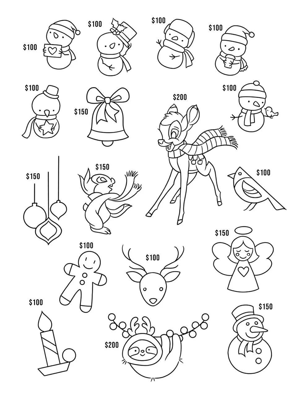 Bambi copy Large.jpeg