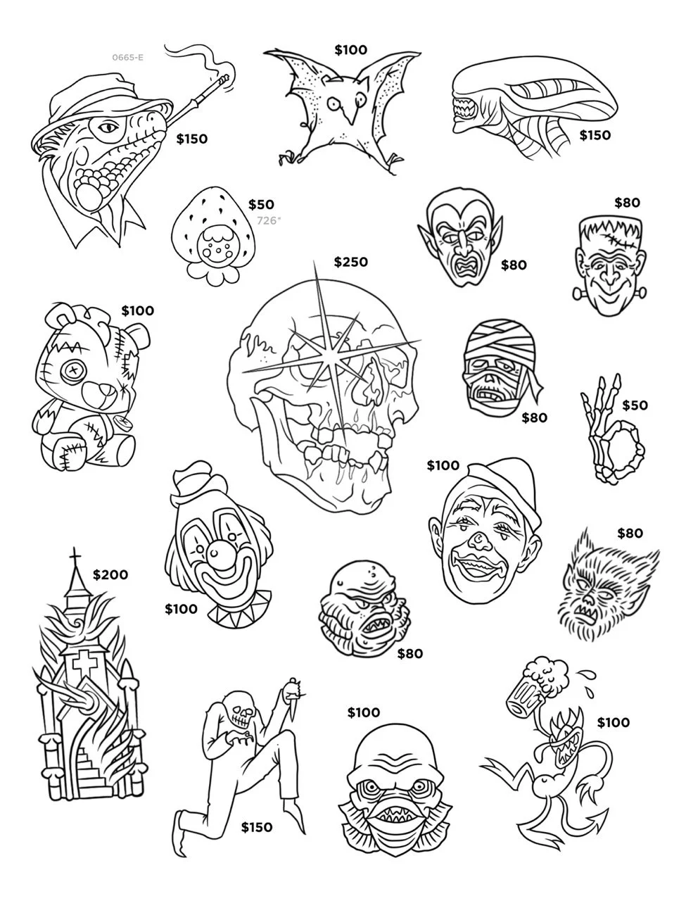 Spooky Misc_02 Large.jpeg