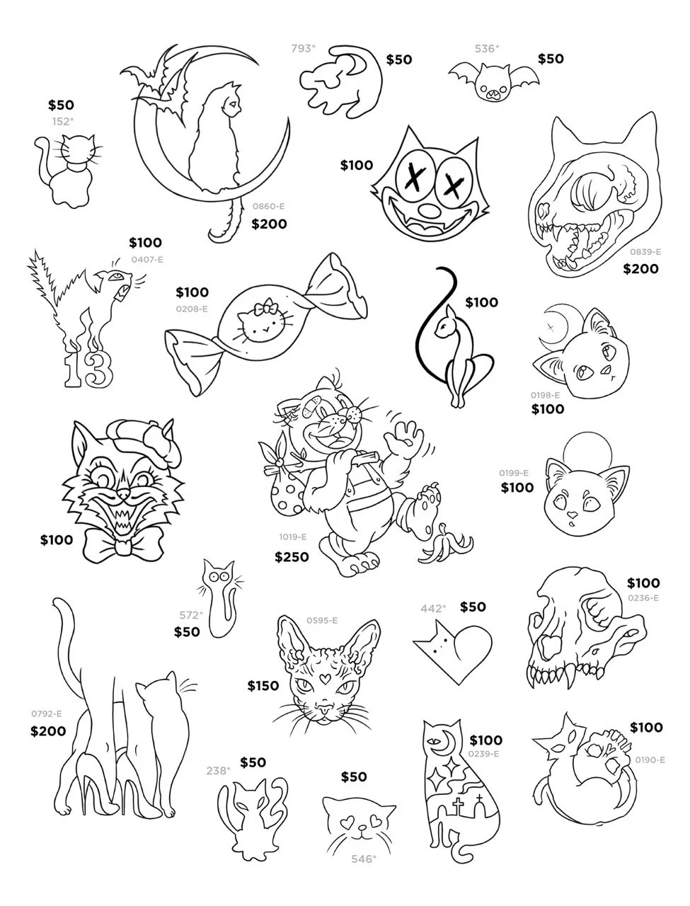 Cat Stuff_01 copy Large.jpeg